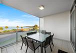 Location vacances  Granite Island - Paradise Peak - Ocean Views in Central Victor Harbor-3