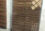 Location vacances Jaipur - Gulab kunj-1