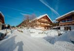 Location vacances Seefeld-en-Tyrol - Appartement Seppi by Monicare (Haus Claudia)-4