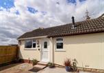 Location vacances  Gare Shrub Hill de Worcester - Harran Annex-2