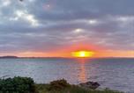 Location vacances Farsø - 6 person holiday home in Farsø-By Traum-2