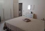 Location vacances Mazara del Vallo - Casa Grace-1