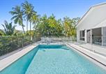 Location vacances Trinity Beach - Belle Escapes Sea La Vie 100 meters to Beach-1