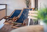 Location vacances Merano - Lumos - The City Center Apartment-4