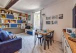 Location vacances Sestri Levante - Nice Apartment In Sestri Levante-4