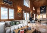 Location vacances Mont-de-Lans - Chalet Foxly - Ovo Network-4