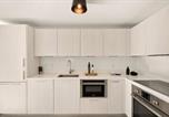 Location vacances Miami - Paraiso Bayviews Id. 4747-2
