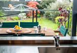 Location vacances Taupo - Scannell Grove - Lake Taupo Holiday Home-4