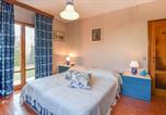 Location vacances Camaiore - Nice Apartment In Lido Di Camaiore-4