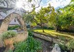 Location vacances Artà - Awesome Home In Artà With Wifi-3