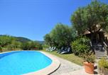 Location vacances Estellencs - Es Talaiot-3
