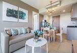 Location vacances Pattaya - Unixx South Condominium Pattaya-4