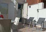 Location vacances Alezio - Stella salentina-3