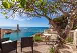Location vacances Cassis - L'aiguade - Cassis-1