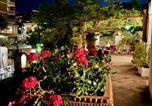 Location vacances Sorrento - Relais La Rupe-4