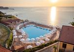 Il Poggio Di Tropea Villaggio Soft All Inclusive