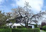Location vacances Hallenberg - Sauerland-Almwinterberg-1