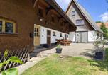 Location vacances Löffingen - Hüttenwiesenhof Ketterer-1