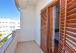 Location vacances  biograd - Apartments Immortelle-3
