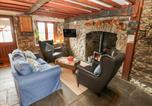 Location vacances Nelson - Melyn-4
