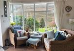 Location vacances Clonakilty - 3 Bed - Sleeps 6 - Pet Friendly - Hot Tub - Sauna-2