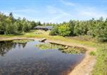 Location vacances Torup Strand - Jb182-Fjerritslev-Gyvelstien-39-1