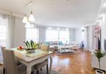 Location vacances Alicante - Lovelyloft Mercado-3