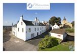 Location vacances Anstruther - Merchants House- stunning seaview period home-1