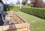 Location vacances Terschelling - 2 Bedroom Stunning Home In Tzummarum-4