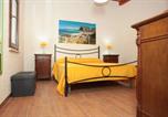 Location vacances San Vito Lo Capo - Residence Lion-1