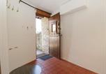 Location vacances Wells - Wesley House-2