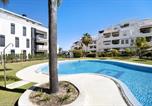 Location vacances Rota - Apartamento Punta Candor-3