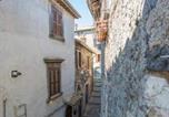 Location vacances Bracciano - Tourist Apartment anna-3