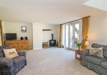 Location vacances Cilgerran - Cattle Tree Cottage-2