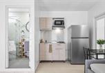 Location vacances  Bayamon - Bay View by Otium-4