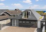 Location vacances Tørresø - Fy370-Otterup-Platanvej-23-1