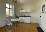 Location vacances Bregenz - Studio im Zentrum von Lochau, #4-3