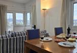 Location vacances Cantabrie - Apartamento Céntrico Familiar - Rh 54-2