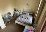 Hôtel Bristol - The Ashton Mews-3