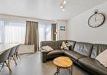 Location vacances Blankenberge - Nieuwstraat 10 - V2-2