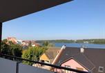 Location vacances Mikołajki - Apartament &quote;Czos&quote; Mrągowo Mazury-4