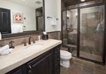 Location vacances Avon - Contemporary 3 Bedroom Ski In, Ski Out Condo In The Heart Of Beaver Creek Village-3