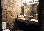 Location vacances Solvang - The Inn at Zaca Creek-2