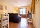 Location vacances Ayamonte - (Rou002) Cómoda Casa con Puerta a la Piscina-3