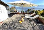 Location vacances Oggebbio - Elizaveta-3