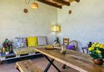 Location vacances Torroella de Montgrí - La Paisa-3