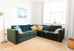 Location vacances Hunstanton - Flat 1-4
