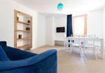 Location vacances Valdisotto - Italianway - Villa Tola-3
