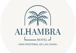 Hôtel San Cristóbal de Las Casas - Alhambra Hotel - San Cristóbal de las Casas-2