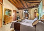 Location vacances San Miguel de Abona - Finca Toledo-2